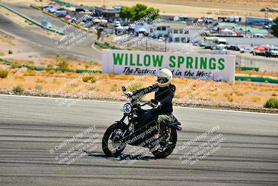 media/Oct-04-2025-Classic Track Days (Sat) [[b9f2049d9d]]/Taste of the Track/110NCZ9/